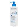 BIODERMA Atoderm Crème Ultra Parfumed Cremă de corp 500 ml