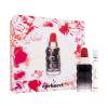 Cacharel Yes I Am SET3 Set cadou Apă de parfum 50 ml + apă de parfum 10 ml