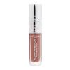 L&#039;Oréal Paris Plump Ambition Hyaluron Lip Oil Ulei de buze pentru femei 5 ml Nuanţă 641 Latte Glace