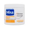 Mixa Niacinamide Bright Moisturizing Anti-Dark Spot Cream Cremă de corp pentru femei 400 ml
