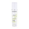 BIODERMA Sébium Night Peel Ser facial pentru femei 40 ml Cutie cu defect