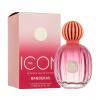 Banderas The Icon Splendid Apă de parfum pentru femei 100 ml