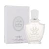 Creed Love in White for Summer Apă de parfum pentru femei 75 ml Cutie cu defect