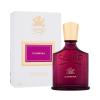 Creed Carmina Apă de parfum pentru femei 75 ml Cutie cu defect
