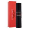 Frederic Malle Carnal Flower Apă de parfum 30 ml