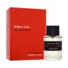 Frederic Malle Rose &amp; Cuir Apă de parfum 100 ml
