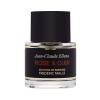Frederic Malle Rose &amp; Cuir Apă de parfum 50 ml