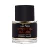 Frederic Malle Synthetic Nature Apă de parfum 50 ml