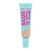 Rimmel London Kind &amp; Free Blur It Out Mattifying Skin Tint Fond de ten pentru femei 30 ml Nuanţă 150 Rose Vanilla