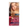 Garnier Color Sensation Vopsea de păr pentru femei 40 ml Nuanţă HL3