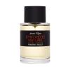 Frederic Malle Synthetic Nature Apă de parfum 100 ml