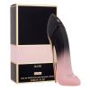 Carolina Herrera Good Girl Blush Elixir Apă de parfum pentru femei 30 ml
