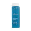 Clarins Aroma Eau Ressourçante Comforting Shower Milk Cremă de duș pentru femei 200 ml