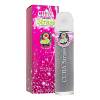 Cuba Strass Snake Apă de parfum pentru femei 100 ml