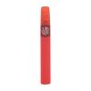 Cuba Young Red Apă de parfum pentru femei 15 ml