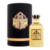 Assala Prime Royal Pure Apă de parfum 100 ml