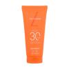 Lancaster Sun Beauty Body Milk SPF30 Pentru corp 100 ml