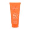 Lancaster Sun Beauty Body Milk SPF50 Pentru corp 100 ml