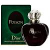 Christian Dior Poison Apă de toaletă pentru femei 50 ml tester