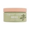 Mexx Inspired Nature Unt de corp 200 ml