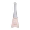BOURJOIS Paris Fabuleux Gel Lac de unghii pentru femei 9 ml Nuanţă 115 Rosé Piscine