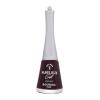 BOURJOIS Paris Fabuleux Gel Lac de unghii pentru femei 9 ml Nuanţă 410 Wine Not?