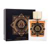 Ministry Of Oud Greatest Extract de parfum 100 ml
