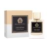 Ministry Of Oud Oud Royal Extract de parfum pentru bărbați 100 ml