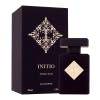 Initio Atomic Rose Apă de parfum 90 ml