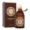 Guerlain Les Absolus D&#039;Orient Epices Exquises Apă de parfum 125 ml