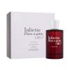 Juliette Has A Gun Juliette Apă de parfum pentru femei 100 ml