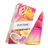 Bruno Banani Woman Limited Edition 2025 Apă de toaletă pentru femei 50 ml