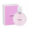 Chanel Chance Eau Tendre Spray de păr pentru femei 35 ml