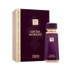 French Avenue Sweet Pleasure Collection Cocoa Morado Apă de parfum 100 ml