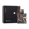 French Avenue Spectre Ghost Apă de parfum pentru bărbați 80 ml