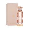 Lattafa Teriaq Apă de parfum 100 ml