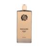 Memo Paris Cuirs Nomades French Leather Apă de parfum 75 ml tester