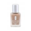 Clinique Superbalanced Fond de ten pentru femei 30 ml Nuanţă 27 Alabaster