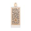 Memo Paris Graines Vagabondes Kedu Apă de parfum 75 ml tester