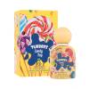 Grandeur Tubbees Candy Pop Apă de parfum 50 ml