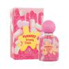 Grandeur Tubbees Dreamy Treats Apă de parfum 50 ml