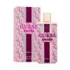 GUESS Amore Venezia Apă de toaletă pentru femei 100 ml