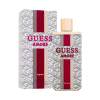 GUESS Amore Roma Apă de toaletă pentru femei 100 ml