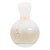 Lacoste Eau De Lacoste Apă de parfum pentru femei 90 ml