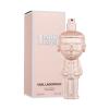 Karl Lagerfeld Ikonik Apă de parfum pentru femei 60 ml