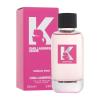 Karl Lagerfeld Jenas Urban Pink Apă de parfum pentru femei 100 ml