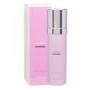 Chanel Chance Eau Tendre Deodorant pentru femei 100 ml