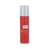 Mexx Energizing Man Deodorant pentru bărbați 150 ml