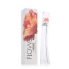 KENZO Flower By Kenzo 2021 Apă de toaletă pentru femei 50 ml Cutie cu defect