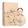 Armaf Miss Armaf Voce Viva Apă de parfum pentru femei 100 ml Cutie cu defect